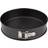 Patisse Profi Springform 26 cm 26 cm