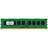 Crucial DDR3 1866MHz 8GB ECC for Apple Mac (CT8G3W186DM)