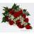 Flowerhouse.se Infinite Love Bouquet