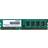 Patriot Signature Line DDR3 1333MHz 4GB (PSD34G13332)