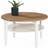 Stenexpo Montana Soffbord 80cm