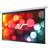 Elite Screens VMAX2 (1:1 153" Electric)