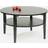Stenexpo Memphis Soffbord 80cm