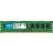 Crucial DDR3 1866MHz 8GB ECC (CT102472BA186D)