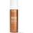 Goldwell StyleSign Creative Texture 200ml