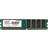 Patriot Signature Line DDR 400MHz 1GB (PSD1G400H)