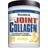 Weider Joint Collagen Lemon
