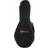 Soundsation PBG-10UK