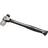 Draper 9011 26331 Ball-Peen Hammer