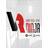VRNinja (PC)