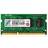 Transcend DDR3 1600MHz 2GB (TS256MSK64W6N)