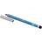 Eye Care Pencil Eyeliner Mauve