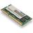 Patriot SO-DIMM DDR3 1333MHz 4GB (PSD34G13332S)