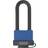 ABUS Padlock 70IB/45HB63