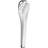 WMF Nuova Bar Equipment