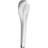 WMF Nuova Bar Equipment