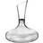 Waterford Elegance Water Carafe 2.5L