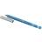 Eye Care Oogpotlood Turquoise 716