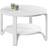 Stenexpo Lund Soffbord 80cm