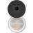 Lily Lolo Mineral Foundation Butter Scotch SPF15