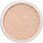 Lily Lolo Base Maquillaje Mineral Caramelo Spf15