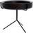 Swedese Drum Brickbord 40cm