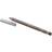Eye Care Pencil Eyebrowliner #31 Taupe
