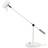 Belid B4004 Cato Bordslampa