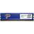 Patriot Signature Line DDR3 1333MHz 8GB (PSD38G13332H)