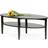 Stenexpo Memphis Soffbord 60x120cm