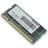 Patriot Signature Line DDR2 800MHz 2GB (PSD22G8002S)