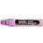 Liquitex Paint Marker Wide 15mm Brilliant Purple