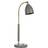 Belid Deluxe Table Lamp 50.7cm