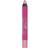 Eye Care Jumbo Lipstick Wild Rose