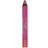 Eye Care Jumbo Lipstick Poppy