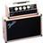 Fender Mini Tonemaster