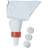 Tala Chef Aid Cake Decorator Set Spritsset