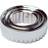 Tala Chef Aid Cookie Cutter