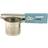 Tala Chef Aid Potato Ricer