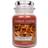 Yankee Candle Cinnamon Stick Large Bougie Parfumée 623g