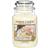 Yankee Candle Christmas Cookie Large Duftlys 623g