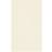 Kleine Wolke Kansas Beige 55x65cm