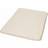 Kleine Wolke Seattle Brun, Beige 55x65cm