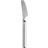 Stelton Una Bordkniv 21cm