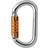 Petzl OK Triact Lock