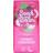 Seed and Bean Organic Coconut & Raspberry Extra Dark Chocolate Bar 85g