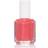 Essie Nail Polish #339 Up the Pumps 13.5ml