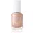 Essie Nail Polish #613 Penny Talk 13.5ml