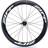 Zipp 404 Firecrest Carbon Clincher Rear Wheel