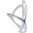 Force Get Bottle Cage